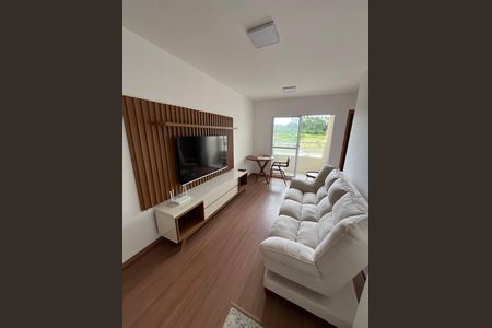 Apartamento para alugar com 2 quartos, 44m² em Costa E Silva, Porto Alegre