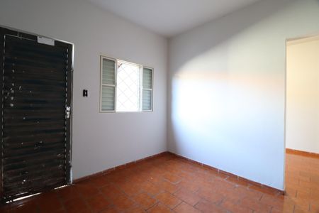 Casa para alugar com 160m², 4 quartos e 2 vagasSala da Edícula