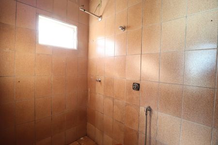 Casa para alugar com 160m², 4 quartos e 2 vagasBanheiro do Quarto 2