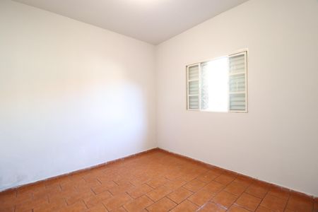 Casa para alugar com 160m², 4 quartos e 2 vagasQuarto 4 na Edícula