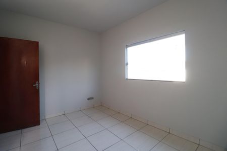 Casa para alugar com 160m², 4 quartos e 2 vagasQuarto 2 - Suíte