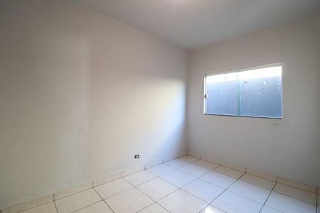 Quarto 1 de casa para alugar com 4 quartos, 160m² em São Jorge, Uberlândia