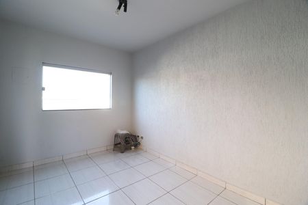 Casa para alugar com 160m², 4 quartos e 2 vagasSala
