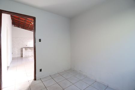 Casa para alugar com 160m², 4 quartos e 2 vagasQuarto 3