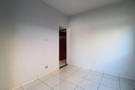 Casa para alugar com 160m², 4 quartos e 2 vagasSala de Jantar