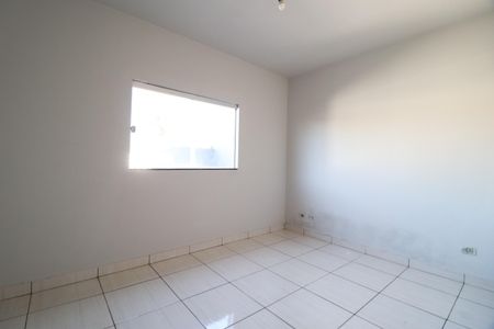 Casa para alugar com 160m², 4 quartos e 2 vagasQuarto 2 - Suíte