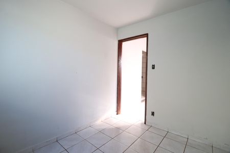 Casa para alugar com 160m², 4 quartos e 2 vagasQuarto 3