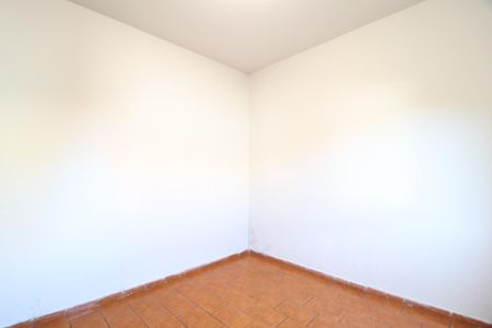 Casa para alugar com 160m², 4 quartos e 2 vagasQuarto 4 na Edícula