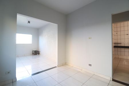 Casa para alugar com 160m², 4 quartos e 2 vagasSala de Jantar