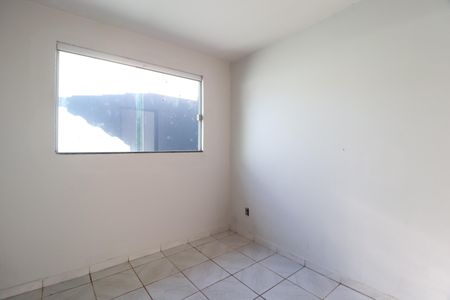 Casa para alugar com 160m², 4 quartos e 2 vagasQuarto 3