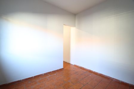 Casa para alugar com 160m², 4 quartos e 2 vagasSala da Edícula