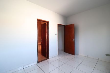 Casa para alugar com 160m², 4 quartos e 2 vagasQuarto 2 - Suíte