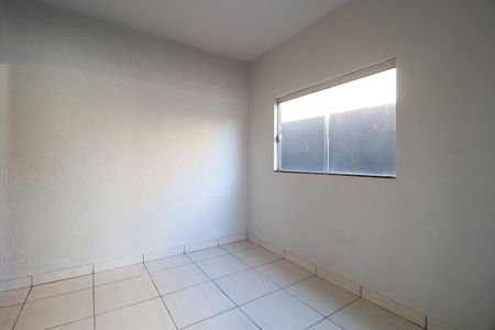 Casa para alugar com 160m², 4 quartos e 2 vagasSala de Jantar