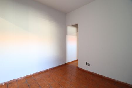 Casa para alugar com 160m², 4 quartos e 2 vagasSala da Edícula