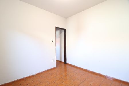 Casa para alugar com 160m², 4 quartos e 2 vagasQuarto 4 na Edícula