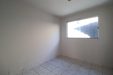 Casa para alugar com 160m², 4 quartos e 2 vagasQuarto 3