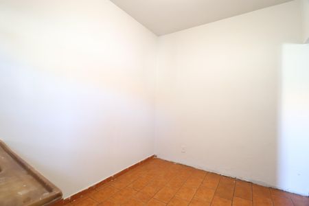 Casa para alugar com 160m², 4 quartos e 2 vagasCozinha da Edícula