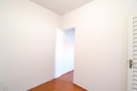 Casa para alugar com 160m², 4 quartos e 2 vagasCozinha da Edícula