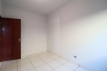 Casa para alugar com 160m², 4 quartos e 2 vagasQuarto 1