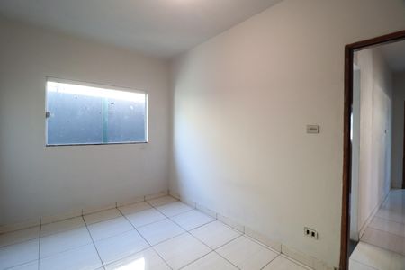 Casa para alugar com 160m², 4 quartos e 2 vagasQuarto 1