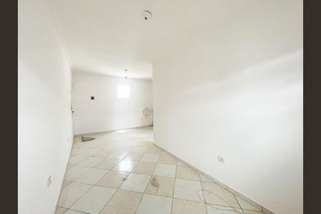Studio para alugar com 40m², 1 quarto e sem vaga Studio para alugar com 40m², 1 quarto e sem vagaSala / cozinha