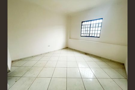 Quarto de kitnet/studio para alugar com 1 quarto, 40m² em Água Branca, São Paulo