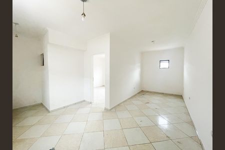 Kitnet/Studio para alugar com 1 quarto, 40m² em Água Branca, São Paulo