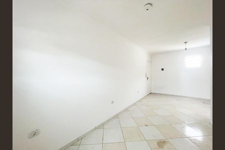 Studio para alugar com 40m², 1 quarto e sem vaga Studio para alugar com 40m², 1 quarto e sem vagaSala / cozinha