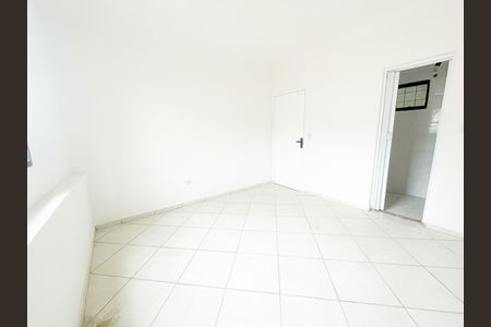 Quarto de kitnet/studio para alugar com 1 quarto, 40m² em Água Branca, São Paulo
