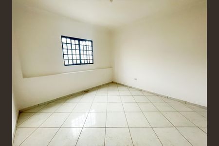 Quarto de kitnet/studio para alugar com 1 quarto, 40m² em Água Branca, São Paulo
