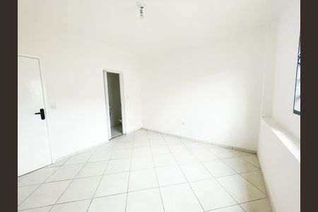 Quarto de kitnet/studio para alugar com 1 quarto, 40m² em Água Branca, São Paulo