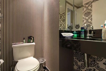 Foto 07 de apartamento para alugar com 2 quartos, 109m² em Cerqueira César, São Paulo