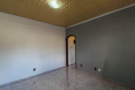 Sala de casa à venda com 4 quartos, 375m² em Jardim Guairaca, São Paulo