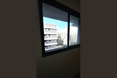 Foto 11 de kitnet/studio para alugar com 1 quarto, 25m² em Pinheiros, São Paulo