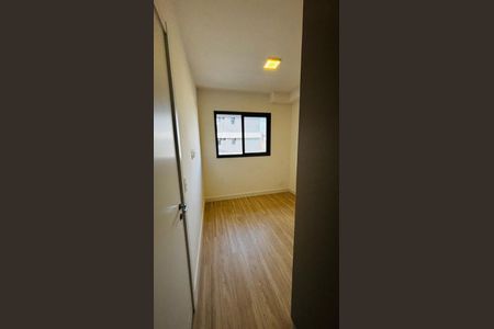 Foto 24 de kitnet/studio para alugar com 1 quarto, 25m² em Pinheiros, São Paulo