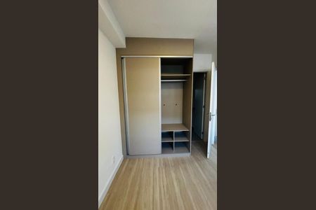 Foto 14 de kitnet/studio para alugar com 1 quarto, 25m² em Pinheiros, São Paulo