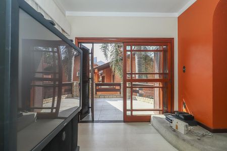 Casa à venda com 374m², 3 quartos e 4 vagas Casa à venda com 374m², 3 quartos e 4 vagasQuarto Suíte 2