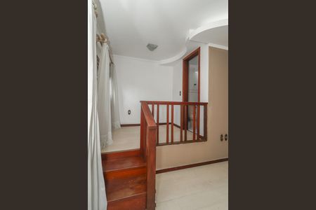 Casa à venda com 374m², 3 quartos e 4 vagas Casa à venda com 374m², 3 quartos e 4 vagasBanheiro da Suíte