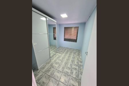 Casa para alugar com 70m², 3 quartos e 2 vagas Casa para alugar com 70m², 3 quartos e 2 vagasQuarto