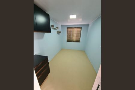 Casa para alugar com 70m², 3 quartos e 2 vagas Casa para alugar com 70m², 3 quartos e 2 vagasQuarto