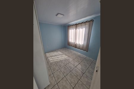 Casa para alugar com 70m², 3 quartos e 2 vagas Casa para alugar com 70m², 3 quartos e 2 vagasQuarto