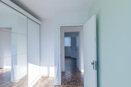 Apartamento para alugar com 70m², 3 quartos e 1 vagaQuarto 2