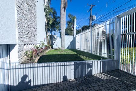 Apartamento para alugar com 70m², 3 quartos e 1 vagaJardim