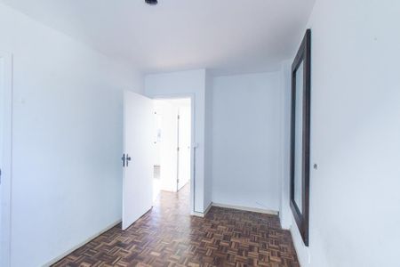 Apartamento para alugar com 70m², 3 quartos e 1 vagaQuarto 3 Suite