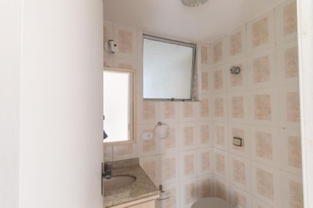 Apartamento para alugar com 70m², 3 quartos e 1 vagaBNAheiro Social