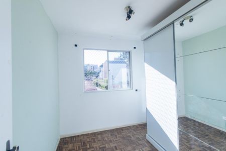 Apartamento para alugar com 70m², 3 quartos e 1 vagaQuarto 2