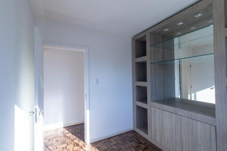 Apartamento para alugar com 70m², 3 quartos e 1 vagaQuarto 1