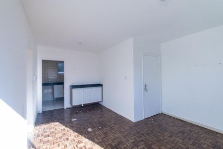 Apartamento para alugar com 70m², 3 quartos e 1 vagaSala