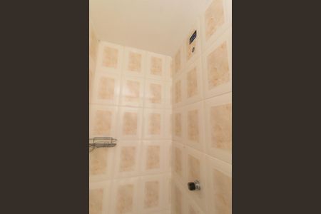 Apartamento para alugar com 70m², 3 quartos e 1 vagaBNAheiro Social
