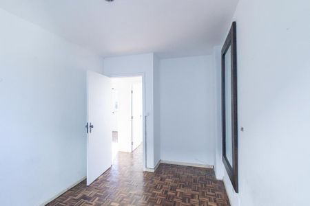 Apartamento para alugar com 70m², 3 quartos e 1 vagaQuarto 3 Suite